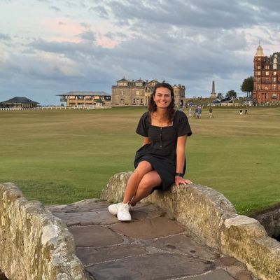 Brynn Walker Collins