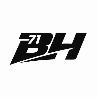 bryson.hurt71