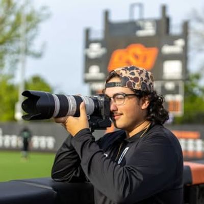 Bryson.the.camera.man