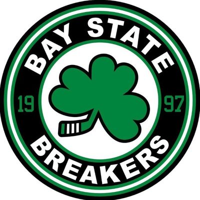 Bay State Breakers