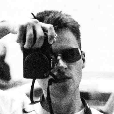 Brendon