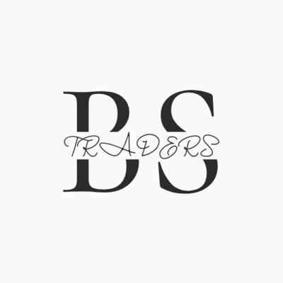 BS TRADERS