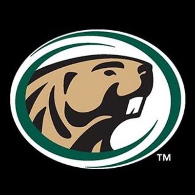 Bemidji State Women’s CC/Track & Field