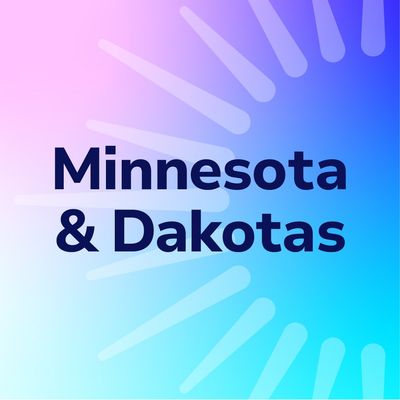 Breakthrough T1D Minnesota and Dakotas