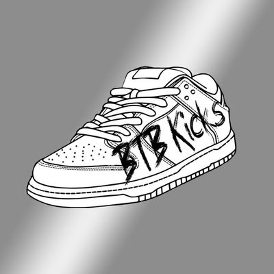 btb_kicks