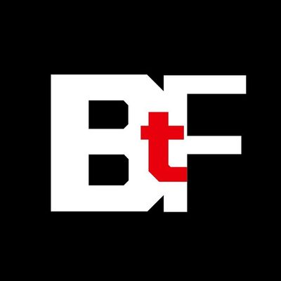 Beyond The Field - Player Development