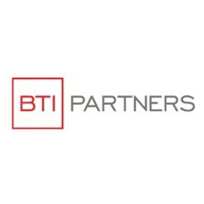 BTI Partners