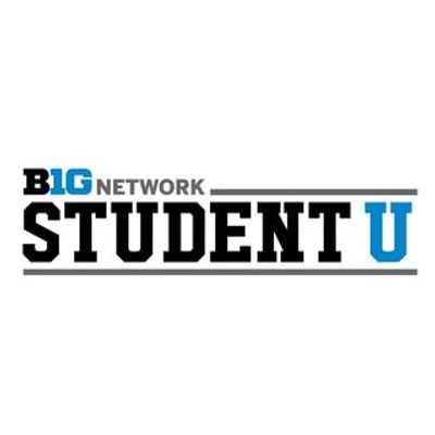 BTN StudentU