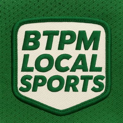 BTPM Local Sports