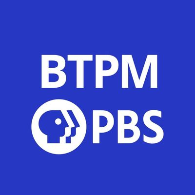 BTPM PBS