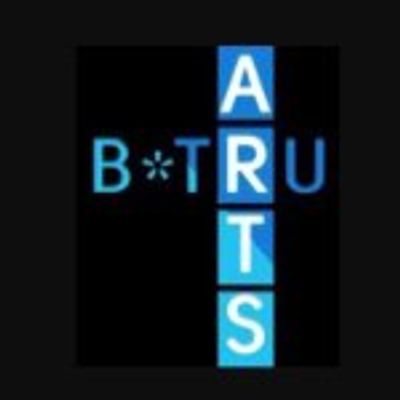 B*TRU ARTS