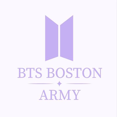 Boston ARMY