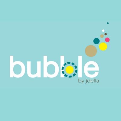 Bubble Boutique Babylon