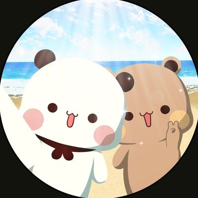 Bubu Dudu Destiny