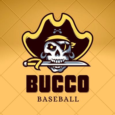 Pirates Fan Page ⚾️🏴‍☠️