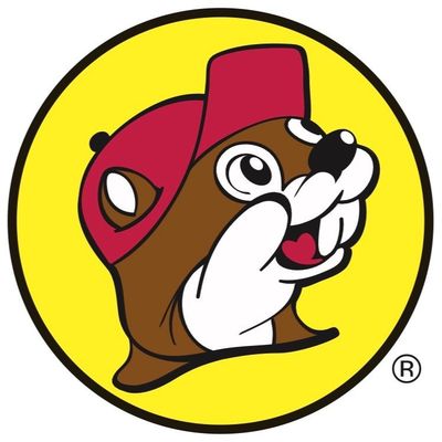 Buc-ee's