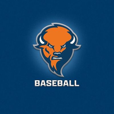 Bucknell University Baseball