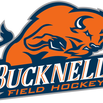 BUCKNELL FIELD HOCKEY