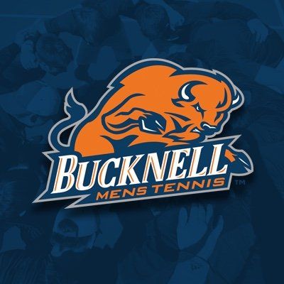 Bucknell Men's Tennis