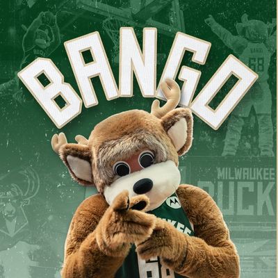 Bango