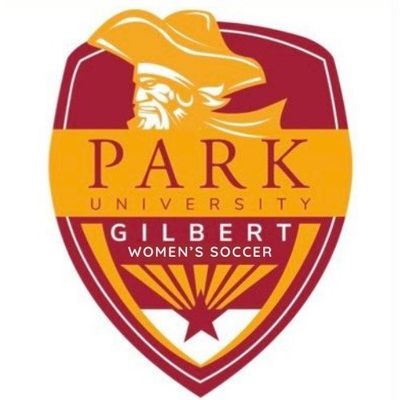 Park University Women’s Soccer