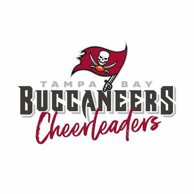 bucscheer
