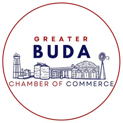 Greater Buda Chamber of Commerce