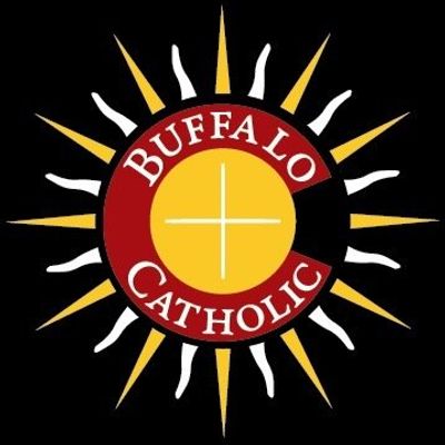 buffalocatholic