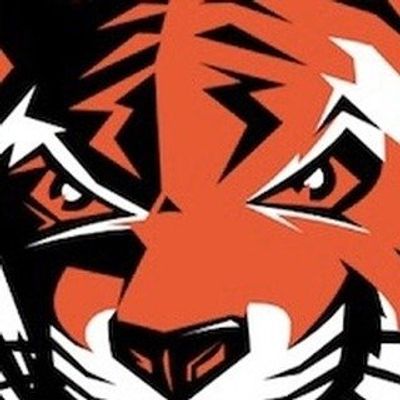 Buffalo State Men’s Hockey