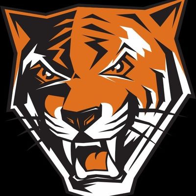 buffalostatembb