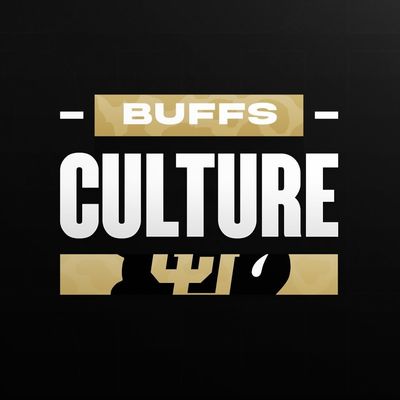 Buffs Culture