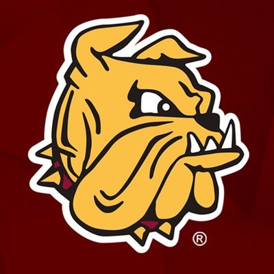 UMD Bulldog Basketball