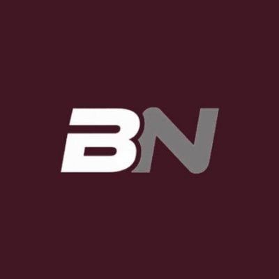 Mississippi State Bulldogs News