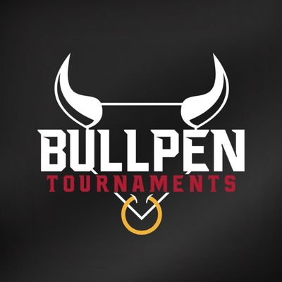 Bullpen Tournaments