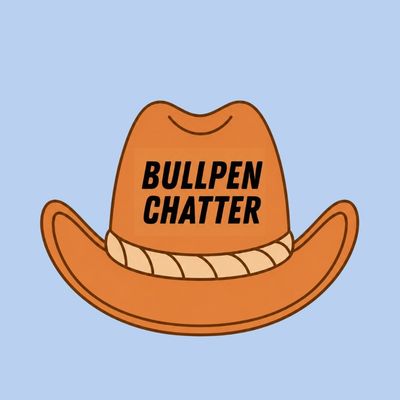 bullpen.chatter