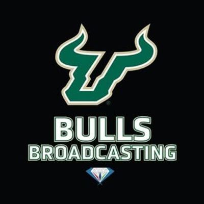 Bulls Broadcasting