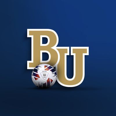 Bethel Men's Soccer (MN)