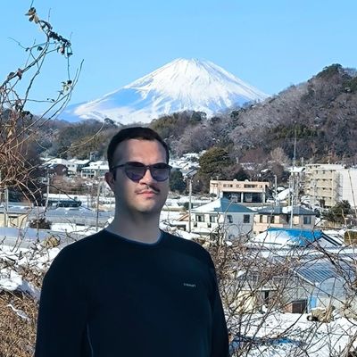 Buri-San-Jp