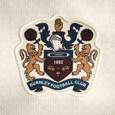 Burnley FC