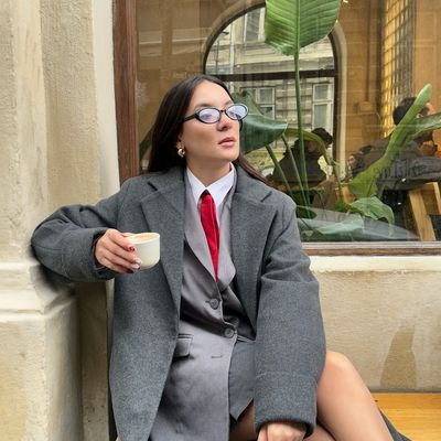 Ioana Burțilă Ilie