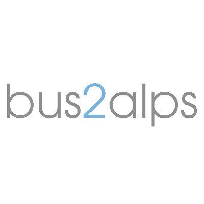 Bus2alps Europe Travel Experts