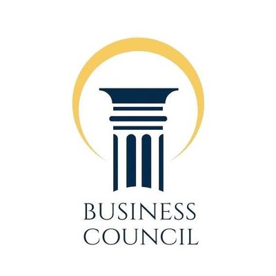 businesscouncilatucsd