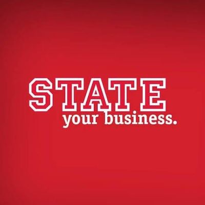 businessisu