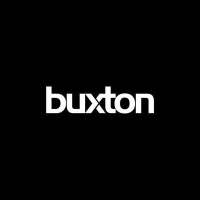 Buxton