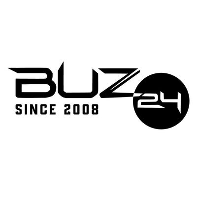 Buz_24 SKATE Shop
