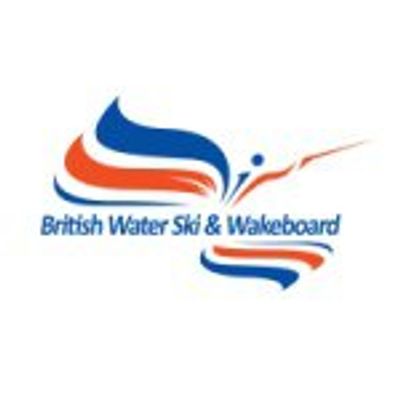 British Water Ski & Wakeboard