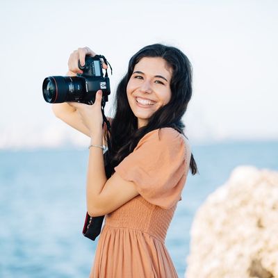 bybellamedia