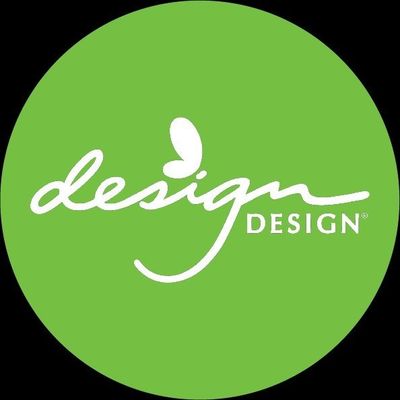 bydesigndesign
