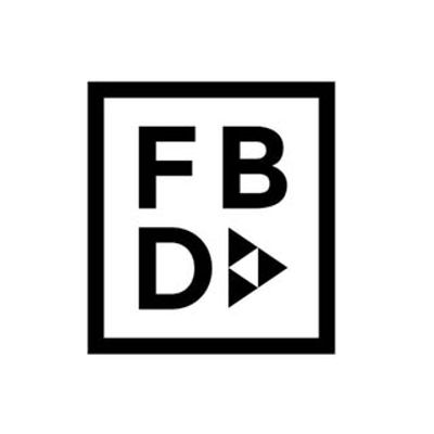 By Design Fabrication