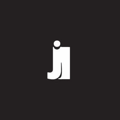 Jill | MA & RI Content